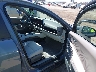 KMHM34AA8RA****** Used and Repairable 2024 Hyundai IONIQ 6 in California State