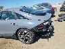 KMHM34AA8RA****** Salvage and Repairable 2024 Hyundai IONIQ 6 in California State