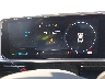 KMHM34AA8RA****** Salvage 2024 Hyundai IONIQ 6 in North Hollywood