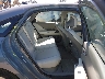 KMHM34AA8RA****** Wrecked 2024 Hyundai IONIQ 6 in North Hollywood