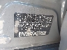 KMHM34AA8RA****** Used 2024 Hyundai IONIQ 6 in North Hollywood