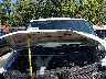1GCWGBFF4G1****** Repairable 2016 Chevrolet Express 2500 in Kansas City