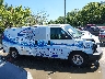 1GCWGBFF4G1****** Used 2016 Chevrolet Express 2500 in Kansas State