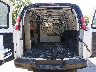 1GCWGBFF4G1****** Used 2016 Chevrolet Express 2500