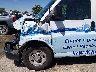 1GCWGBFF4G1****** Repairable 2016 Chevrolet Express 2500