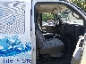 1GCWGBFF4G1****** Used and Repairable 2016 Chevrolet Express 2500 in Kansas State