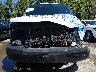 1GCWGBFF4G1****** Salvage and Repairable 2016 Chevrolet Express 2500 in Kansas State