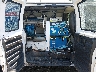 1GCWGBFF4G1****** Wrecked 2016 Chevrolet Express 2500 in Kansas City
