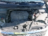 5FNRL5H61BB****** Repairable 2011 Honda Odyssey in Oklahoma City