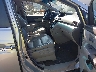 5FNRL5H61BB****** Used and Repairable 2011 Honda Odyssey in Oklahoma State