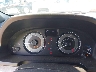 5FNRL5H61BB****** Salvage 2011 Honda Odyssey in Oklahoma City
