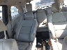 5FNRL5H61BB****** Wrecked 2011 Honda Odyssey in Oklahoma City