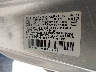 5FNRL5H61BB****** Used 2011 Honda Odyssey in Oklahoma City