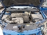1G2ZF58B874****** Reparables 2007 Pontiac G6 en Indianapolis