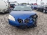1G2ZF58B874****** Usados 2007 Pontiac G6 en Estado de Indiana