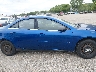 1G2ZF58B874****** Reparables 2007 Pontiac G6 en Estado de Indiana