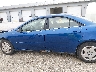 1G2ZF58B874****** Salvamento 2007 Pontiac G6