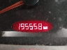 1G2ZF58B874****** Destrozados 2007 Pontiac G6