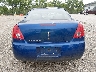 1G2ZF58B874****** Usados 2007 Pontiac G6