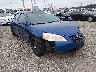 1G2ZF58B874****** Salvamento y Destrozados 2007 Pontiac G6 en Indianapolis