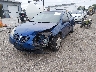 1G2ZF58B874****** Usados y Reparables 2007 Pontiac G6 en Indianapolis