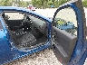 1G2ZF58B874****** Usados y Reparables 2007 Pontiac G6 en Estado de Indiana