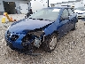 1G2ZF58B874****** Salvamento y Reparables 2007 Pontiac G6 en Estado de Indiana