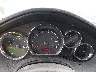1G2ZF58B874****** Salvamento 2007 Pontiac G6 en Indianapolis
