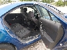 1G2ZF58B874****** Destrozados 2007 Pontiac G6 en Indianapolis