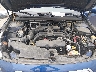 4S4BSANC2H3****** Repairable 2017 Subaru Outback in Fort Worth North