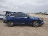 4S4BSANC2H3****** Used 2017 Subaru Outback in Texas State