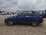 4S4BSANC2H3****** Repairable 2017 Subaru Outback in Texas State