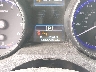 4S4BSANC2H3****** Salvage 2017 Subaru Outback
