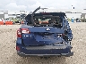 4S4BSANC2H3****** Wrecked 2017 Subaru Outback