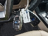 4S4BSANC2H3****** Salvage 2017 Subaru Outback in Texas State
