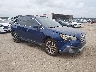 4S4BSANC2H3****** Salvage and Wrecked 2017 Subaru Outback in Fort Worth North