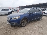 4S4BSANC2H3****** Used and Repairable 2017 Subaru Outback in Fort Worth North