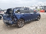 4S4BSANC2H3****** Salvage and Wrecked 2017 Subaru Outback in Texas State