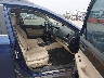 4S4BSANC2H3****** Used and Repairable 2017 Subaru Outback in Texas State