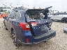 4S4BSANC2H3****** Salvage and Repairable 2017 Subaru Outback in Texas State
