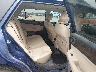 4S4BSANC2H3****** Wrecked 2017 Subaru Outback in Fort Worth North
