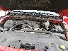 1C6RR7KT7ES****** Reparables 2014 RAM 1500 en Denver East