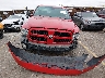 1C6RR7KT7ES****** Usados 2014 RAM 1500 en Estado de Colorado