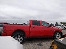 1C6RR7KT7ES****** Reparables 2014 RAM 1500 en Estado de Colorado