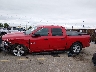 1C6RR7KT7ES****** Salvamento 2014 RAM 1500