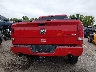 1C6RR7KT7ES****** Usados 2014 RAM 1500