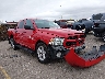 1C6RR7KT7ES****** Salvamento y Destrozados 2014 RAM 1500 en Denver East