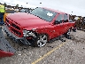 1C6RR7KT7ES****** Usados y Reparables 2014 RAM 1500 en Denver East