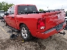 1C6RR7KT7ES****** Salvamento y Reparables 2014 RAM 1500 en Denver East