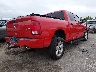 1C6RR7KT7ES****** Salvamento y Destrozados 2014 RAM 1500 en Estado de Colorado